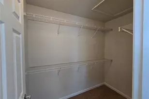 10114 Westpark Preserve Blvd, Tampa, FL 33625 - Photo 15