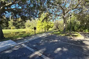 10114 Westpark Preserve Blvd, Tampa, FL 33625 - Photo 49