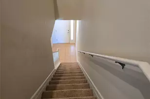 10114 Westpark Preserve Blvd, Tampa, FL 33625 - Photo 29