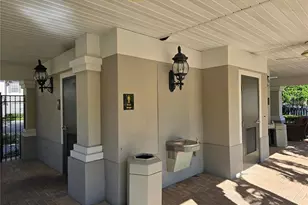 10114 Westpark Preserve Blvd, Tampa, FL 33625 - Photo 39