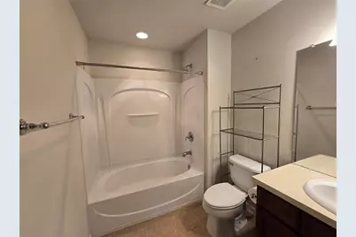 10114 Westpark Preserve Boulevard, Tampa, FL 33625 - Photo 27