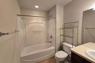 10114 Westpark Preserve Blvd, Tampa, FL 33625 - Photo 27