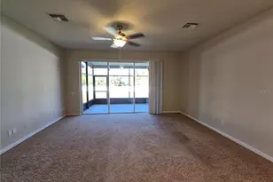 10114 Westpark Preserve Blvd, Tampa, FL 33625 - Photo 5