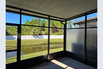 10114 Westpark Preserve Boulevard, Tampa, FL 33625 - Photo 33