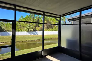 10114 Westpark Preserve Blvd, Tampa, FL 33625 - Photo 33