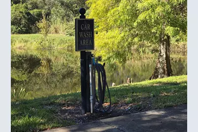 10114 Westpark Preserve Boulevard, Tampa, FL 33625 - Photo 47