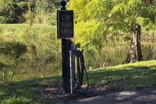 10114 Westpark Preserve Blvd, Tampa, FL 33625 - Photo 47