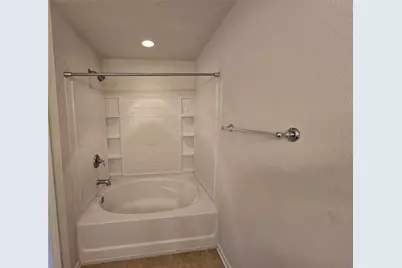 10114 Westpark Preserve Boulevard, Tampa, FL 33625 - Photo 17