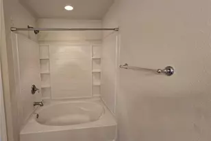 10114 Westpark Preserve Blvd, Tampa, FL 33625 - Photo 17