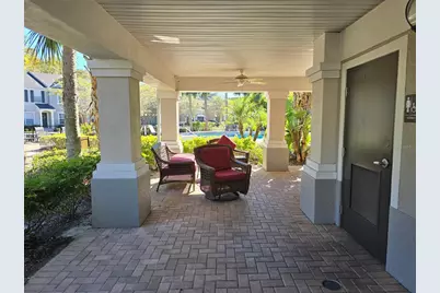 10114 Westpark Preserve Boulevard, Tampa, FL 33625 - Photo 39