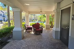 10114 Westpark Preserve Blvd, Tampa, FL 33625 - Photo 39