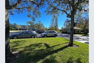 10114 Westpark Preserve Boulevard, Tampa, FL 33625 - Photo 43