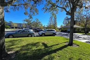 10114 Westpark Preserve Blvd, Tampa, FL 33625 - Photo 43