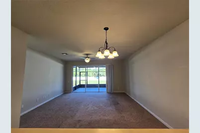 10114 Westpark Preserve Boulevard, Tampa, FL 33625 - Photo 5