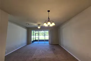 10114 Westpark Preserve Blvd, Tampa, FL 33625 - Photo 5