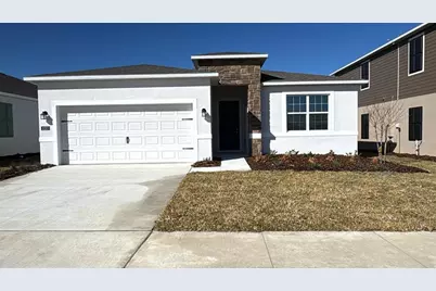 5201 Green Belt Drive, Haines City, FL 33844 - Photo 23