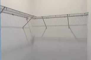 5201 Green Belt Dr, Haines City, FL 33844 - Photo 13