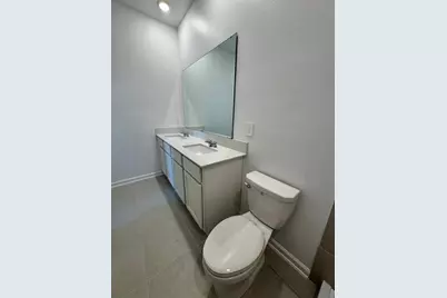 5201 Green Belt Drive, Haines City, FL 33844 - Photo 9