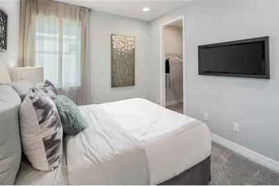 2336 Salty Winds Way, Kissimmee, FL 34747 - Photo 21