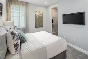 2336 Salty Winds Wy, Kissimmee, FL 34747 - Photo 21