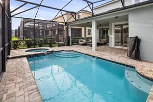 2336 Salty Winds Wy, Kissimmee, FL 34747 - Photo 17