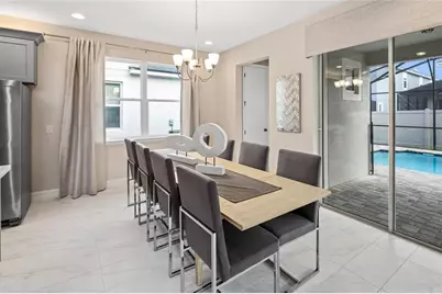 2336 Salty Winds Way, Kissimmee, FL 34747 - Photo 13