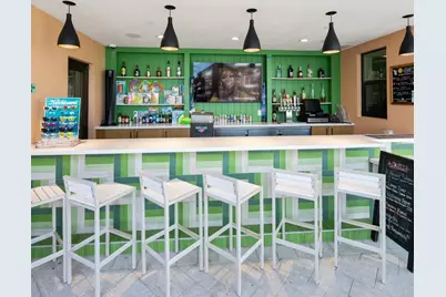 2336 Salty Winds Way, Kissimmee, FL 34747 - Photo 29