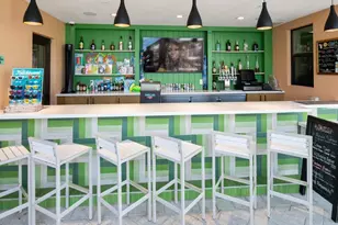 2336 Salty Winds Wy, Kissimmee, FL 34747 - Photo 29