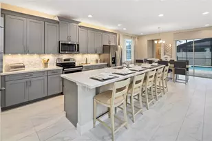 2336 Salty Winds Wy, Kissimmee, FL 34747 - Photo 11