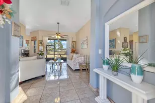 421 Bay Leaf Dr, Poinciana, FL 34759 - Photo 3