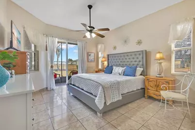 421 Bay Leaf Drive, Poinciana, FL 34759 - Photo 9