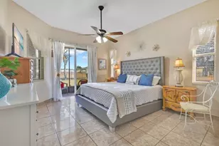 421 Bay Leaf Dr, Poinciana, FL 34759 - Photo 9