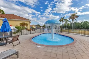 421 Bay Leaf Dr, Poinciana, FL 34759 - Photo 23