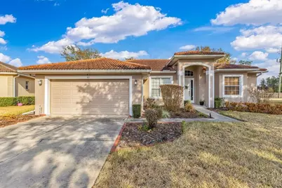 421 Bay Leaf Drive, Poinciana, FL 34759 - Photo 1