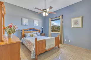 421 Bay Leaf Dr, Poinciana, FL 34759 - Photo 15
