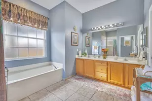 421 Bay Leaf Dr, Poinciana, FL 34759 - Photo 11