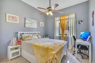 421 Bay Leaf Dr, Poinciana, FL 34759 - Photo 13