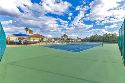 421 Bay Leaf Drive, Poinciana, FL 34759 - Photo 21