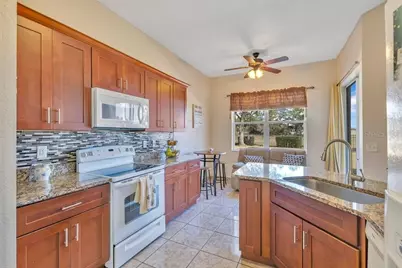 421 Bay Leaf Drive, Poinciana, FL 34759 - Photo 7
