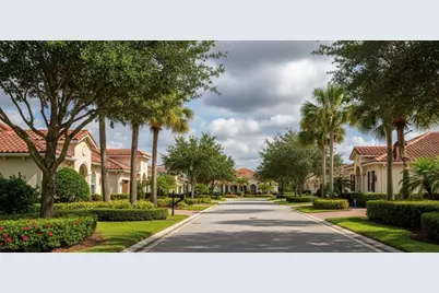 421 Bay Leaf Drive, Poinciana, FL 34759 - Photo 29