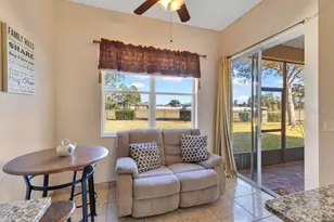421 Bay Leaf Dr, Poinciana, FL 34759 - Photo 9