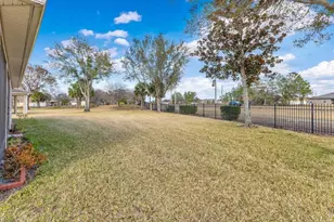 421 Bay Leaf Dr, Poinciana, FL 34759 - Photo 19