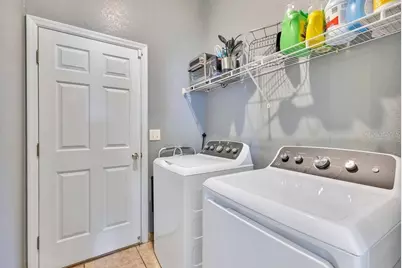 421 Bay Leaf Drive, Poinciana, FL 34759 - Photo 15