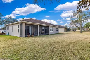 421 Bay Leaf Dr, Poinciana, FL 34759 - Photo 19