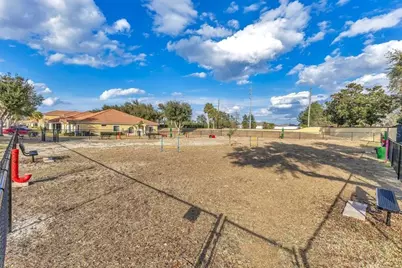 421 Bay Leaf Drive, Poinciana, FL 34759 - Photo 25