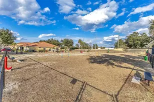 421 Bay Leaf Dr, Poinciana, FL 34759 - Photo 25