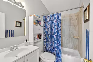 1300 Woodman Way, Orlando, FL 32818 - Photo 11