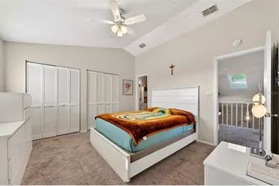 1300 Woodman Way, Orlando, FL 32818 - Photo 9