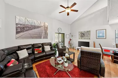 1300 Woodman Way, Orlando, FL 32818 - Photo 21