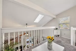 1300 Woodman Way, Orlando, FL 32818 - Photo 13